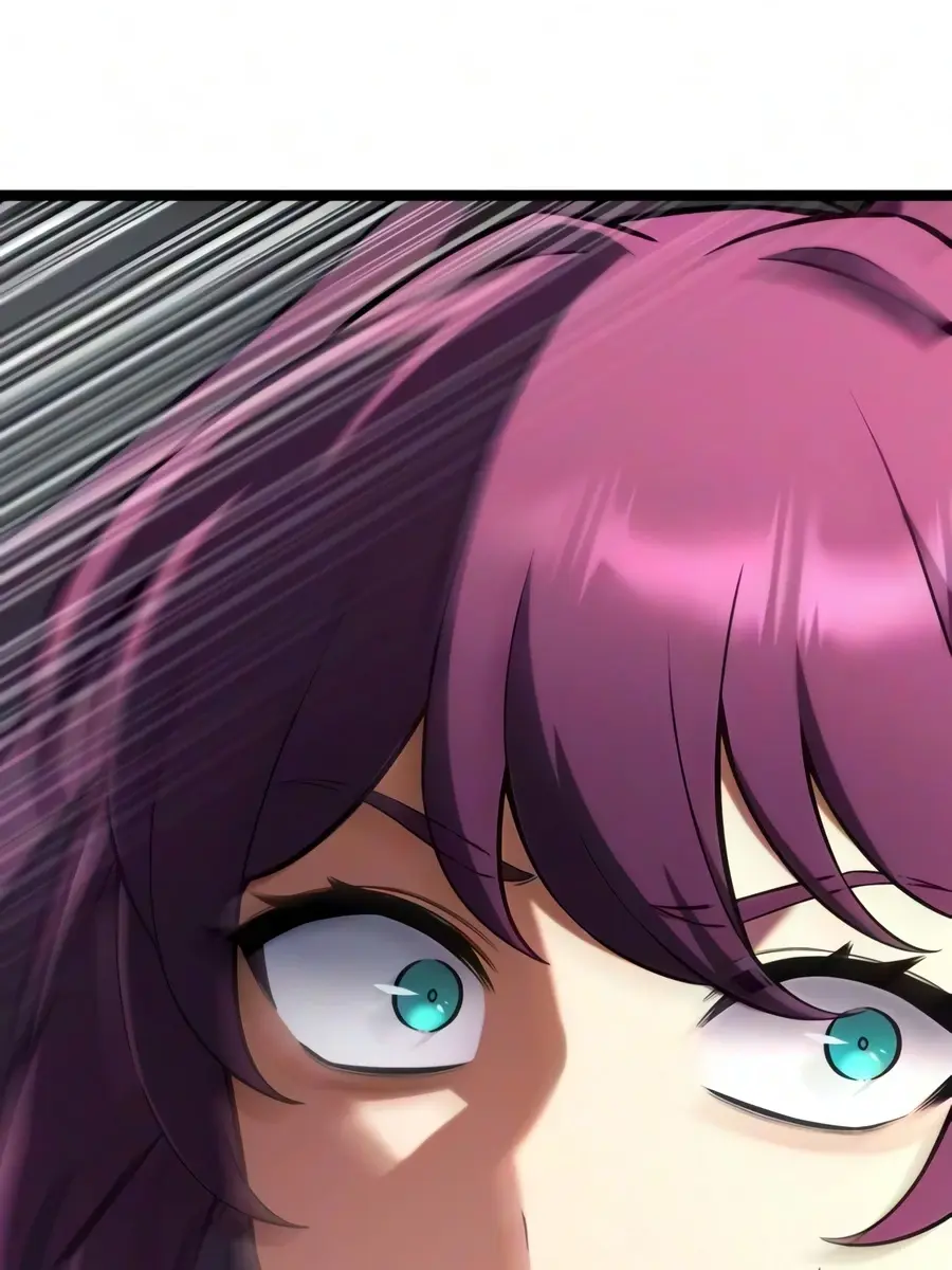 Artifact Devouring Player Chapter 44 Page 6