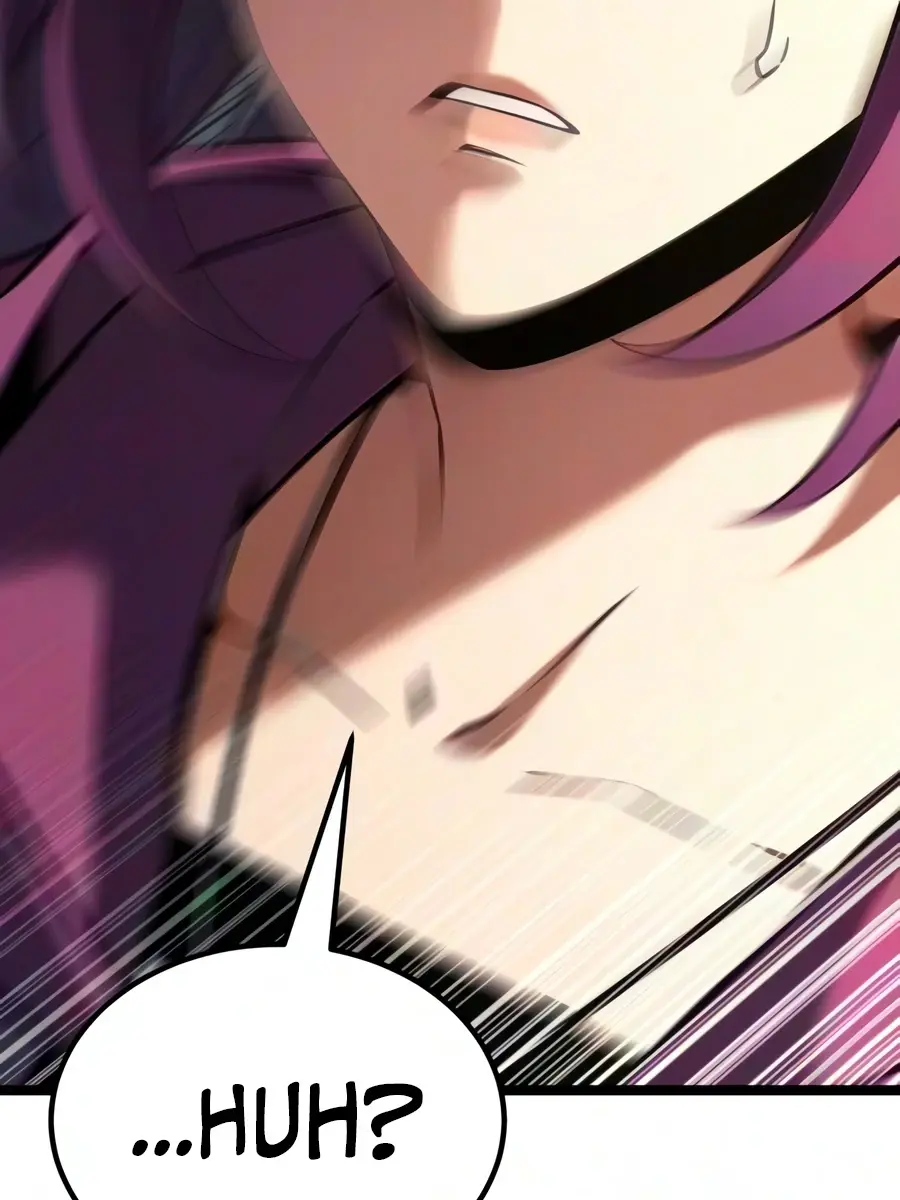Artifact Devouring Player Chapter 44 Page 7