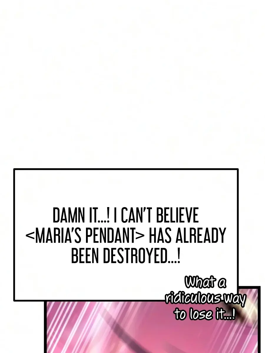 Artifact Devouring Player Chapter 44 Page 22