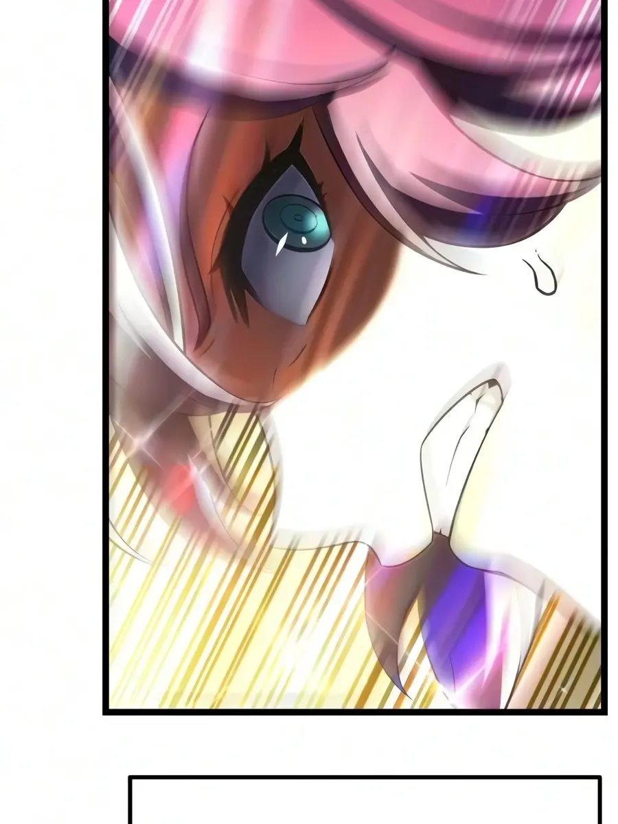 Artifact Devouring Player Chapter 44 Page 23