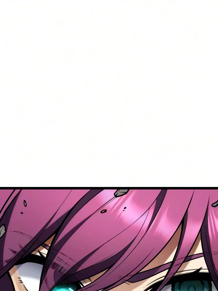 Artifact Devouring Player Chapter 44 Page 36