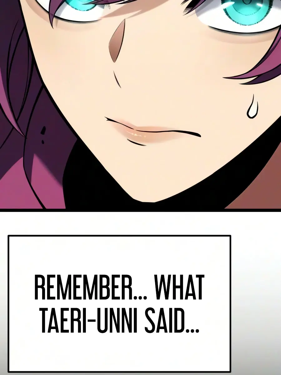 Artifact Devouring Player Chapter 44 Page 37