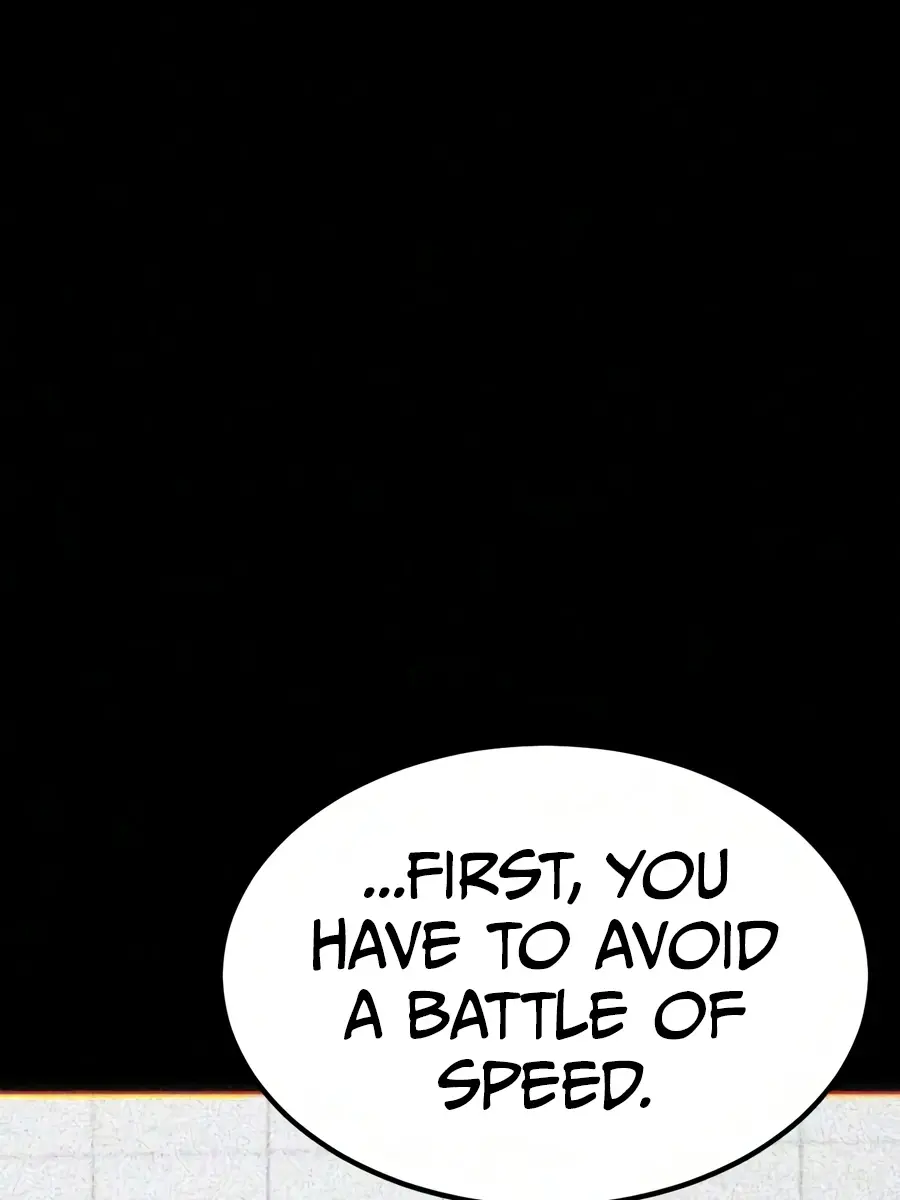 Artifact Devouring Player Chapter 44 Page 39