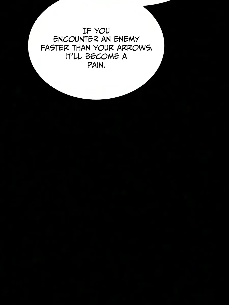 Artifact Devouring Player Chapter 44 Page 45