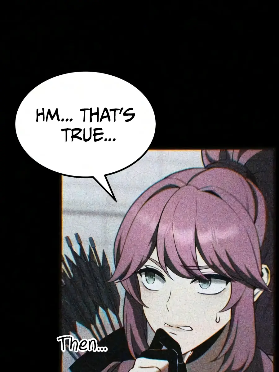 Artifact Devouring Player Chapter 44 Page 46