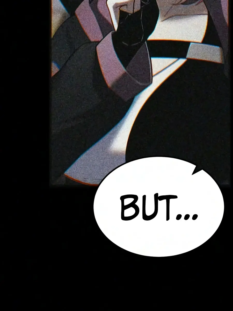 Artifact Devouring Player Chapter 44 Page 47
