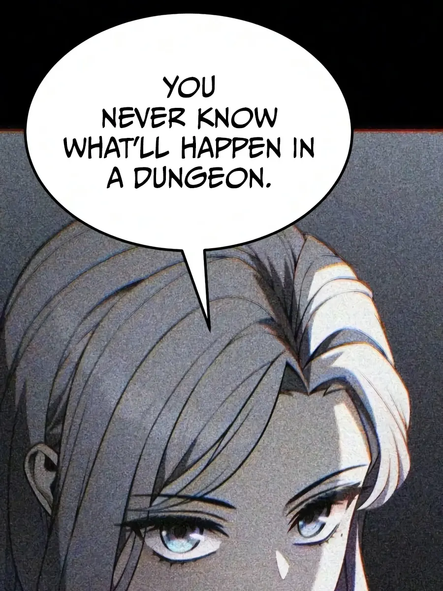 Artifact Devouring Player Chapter 44 Page 49