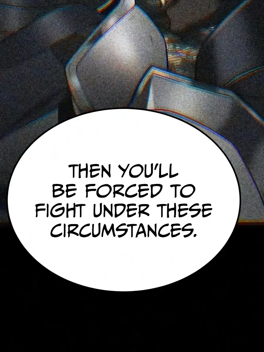 Artifact Devouring Player Chapter 44 Page 52