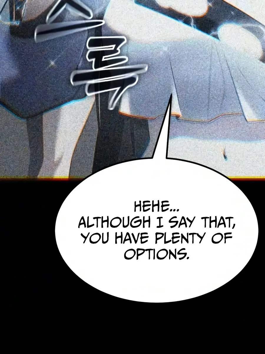 Artifact Devouring Player Chapter 44 Page 55