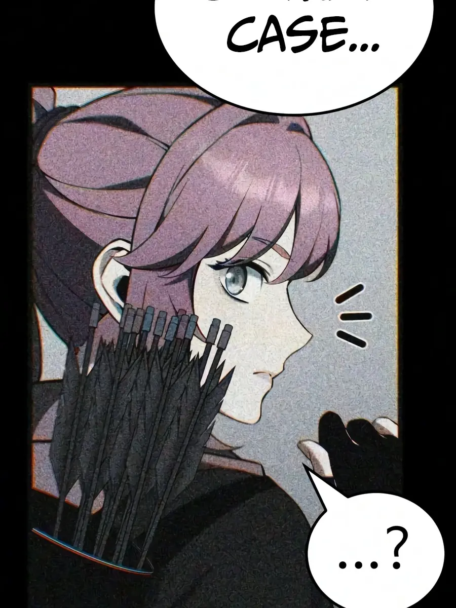 Artifact Devouring Player Chapter 44 Page 57