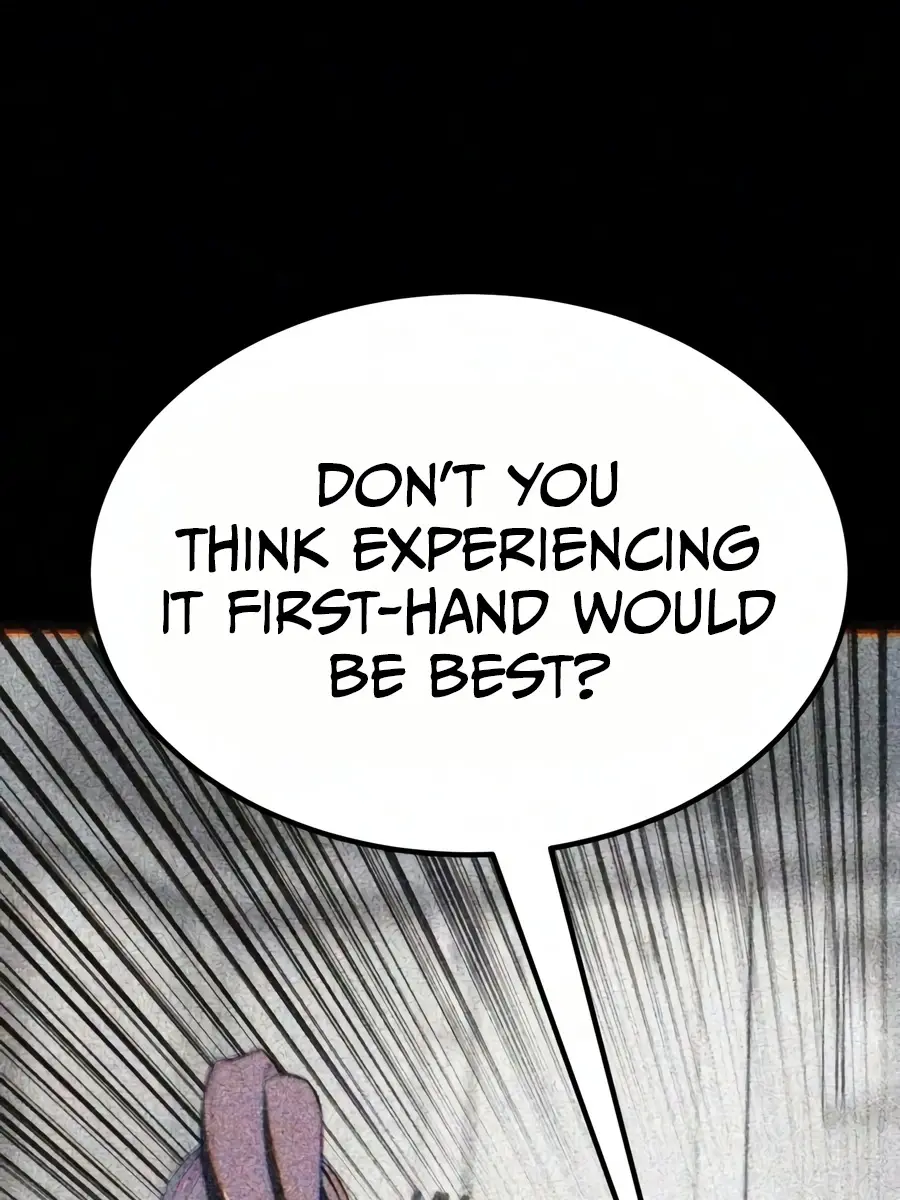 Artifact Devouring Player Chapter 44 Page 59