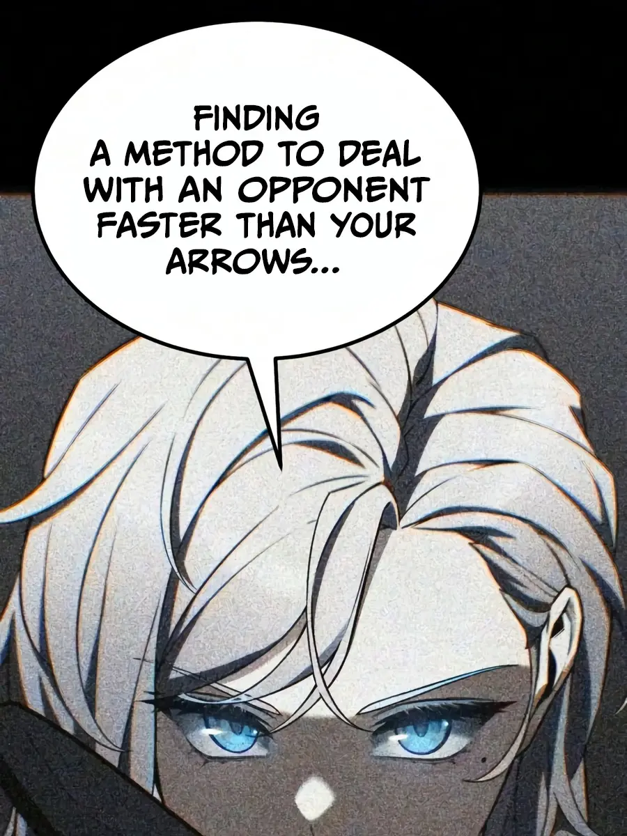 Artifact Devouring Player Chapter 44 Page 64
