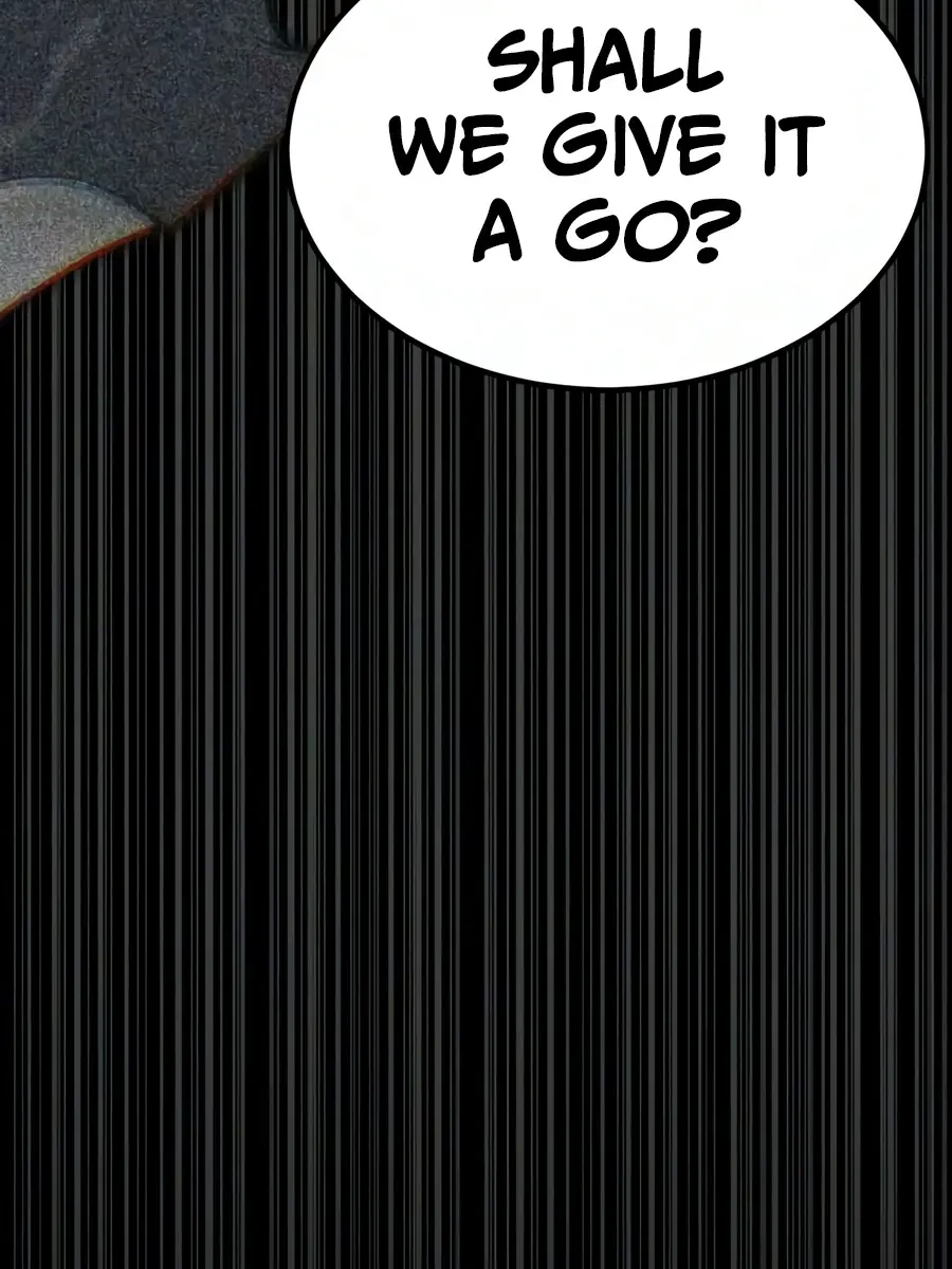 Artifact Devouring Player Chapter 44 Page 66