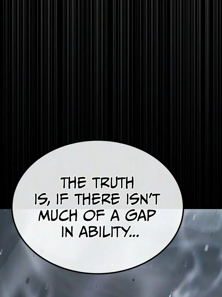 Artifact Devouring Player Chapter 44 Page 67