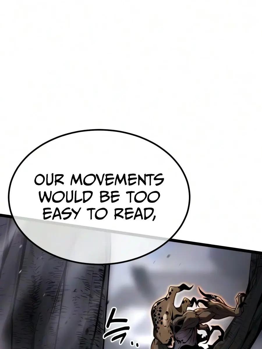 Artifact Devouring Player Chapter 44 Page 71