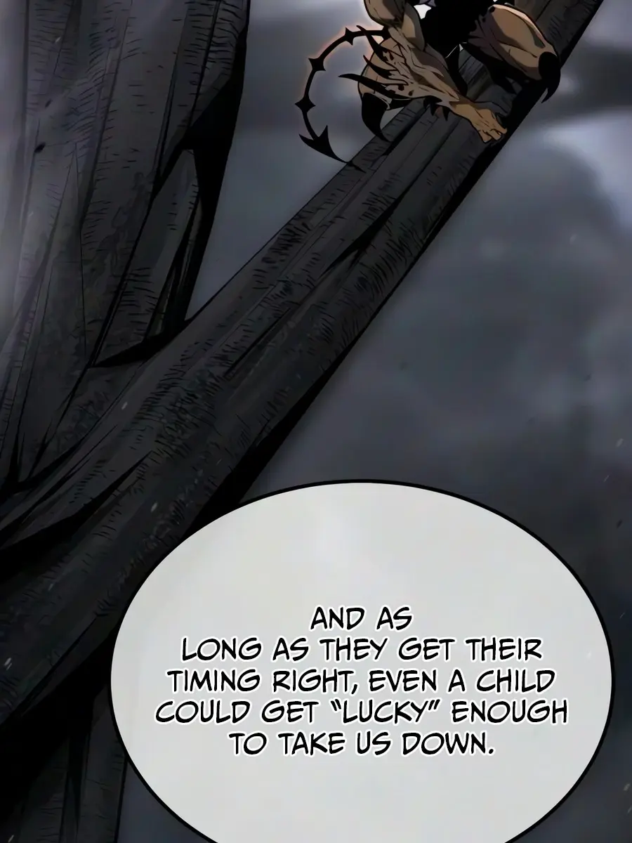 Artifact Devouring Player Chapter 44 Page 72