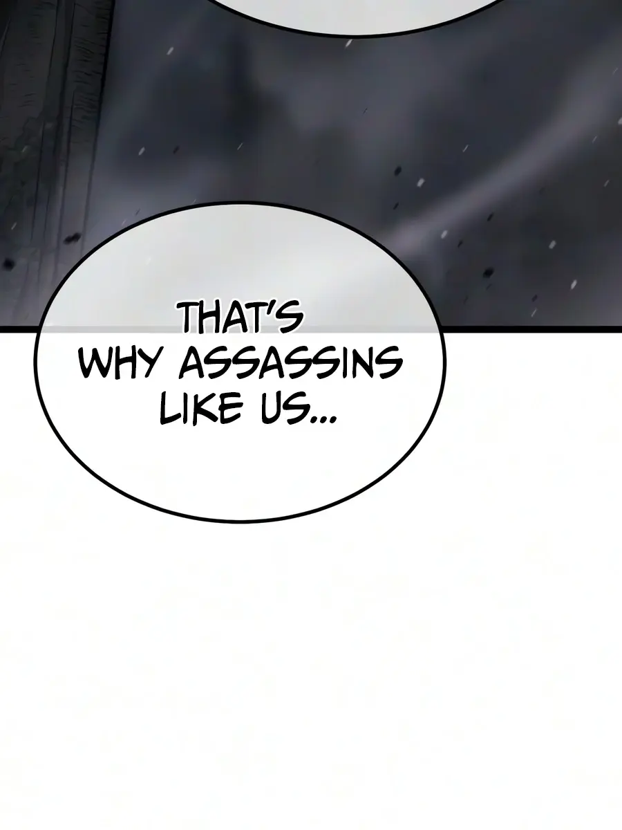 Artifact Devouring Player Chapter 44 Page 73