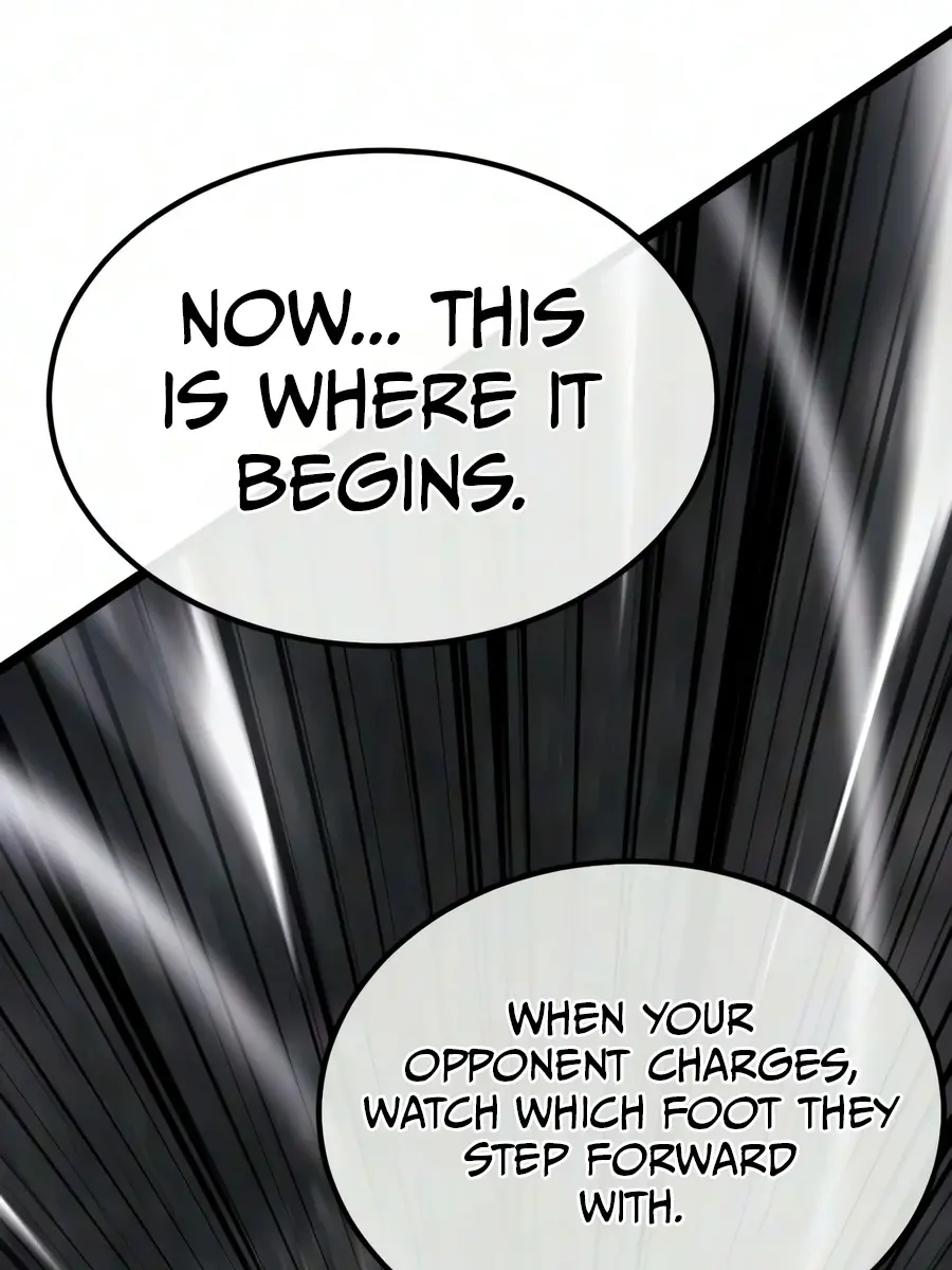 Artifact Devouring Player Chapter 44 Page 79