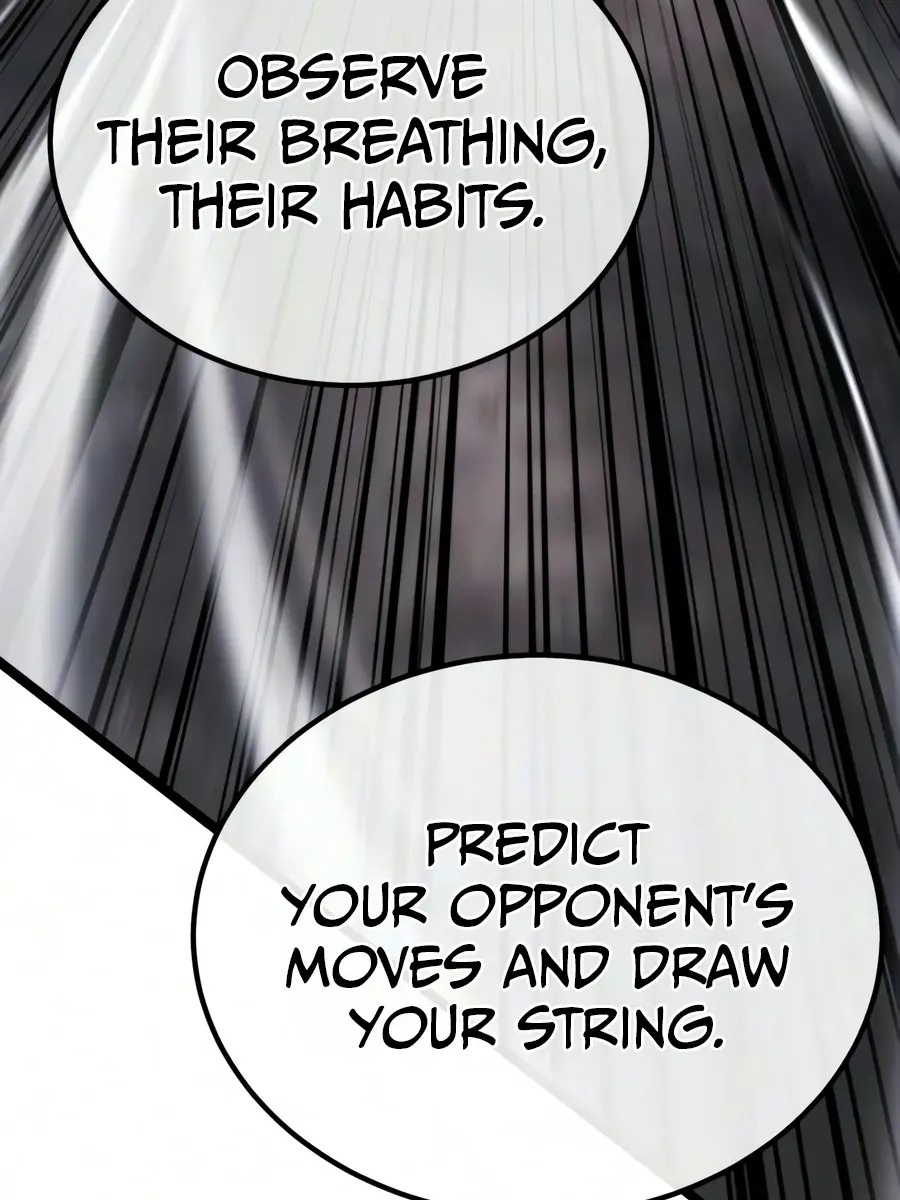 Artifact Devouring Player Chapter 44 Page 81