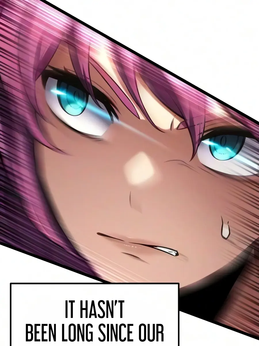 Artifact Devouring Player Chapter 44 Page 84