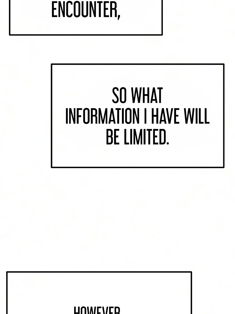 Artifact Devouring Player Chapter 44 Page 85