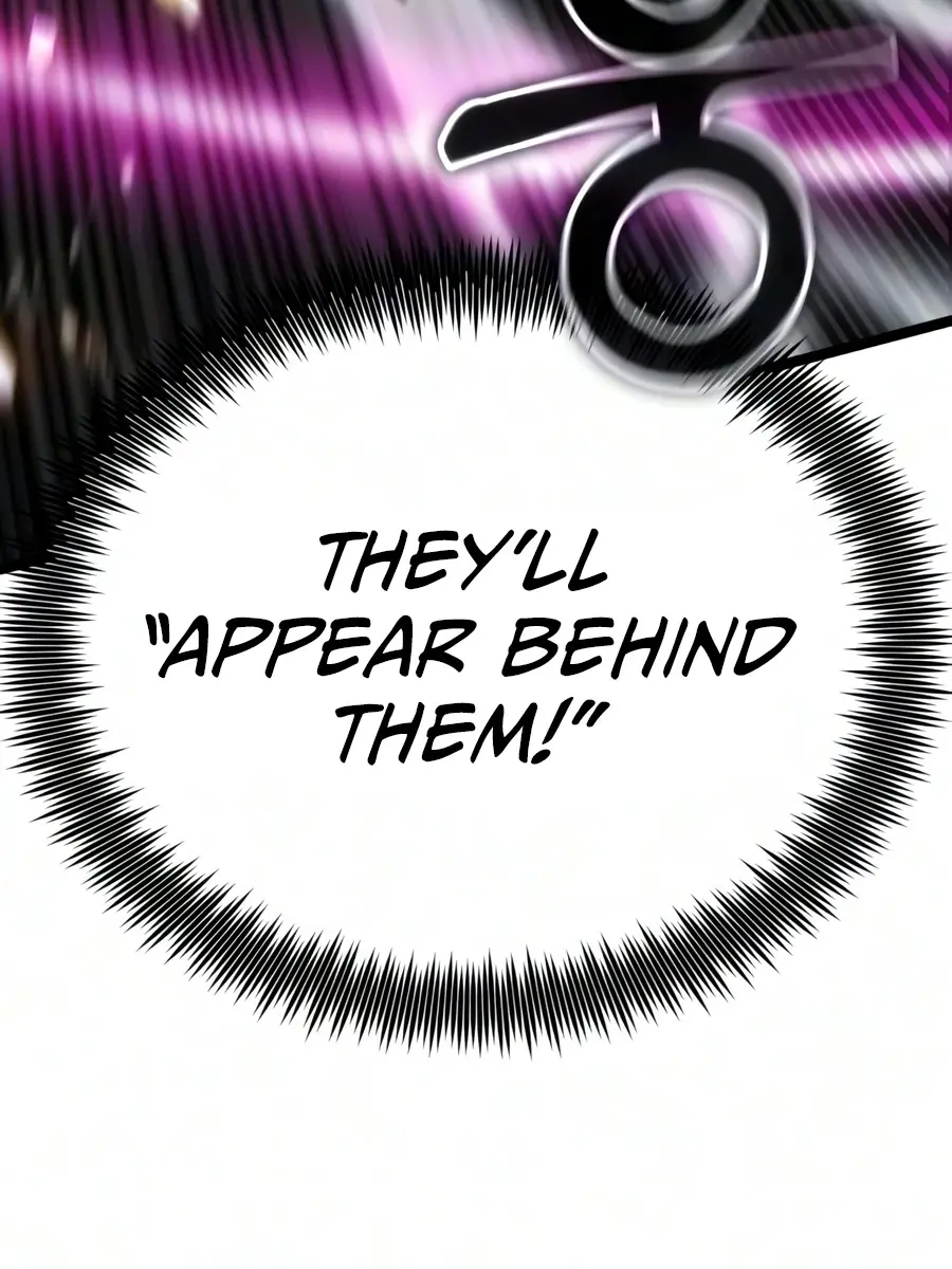 Artifact Devouring Player Chapter 44 Page 89