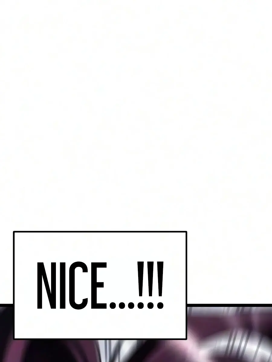 Artifact Devouring Player Chapter 44 Page 90