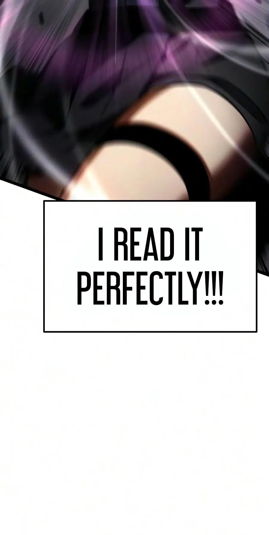 Artifact Devouring Player Chapter 44 Page 93