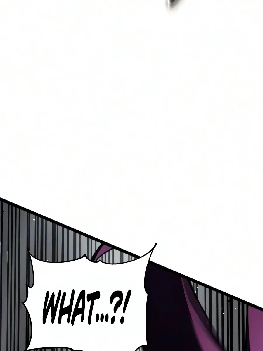 Artifact Devouring Player Chapter 44 Page 98