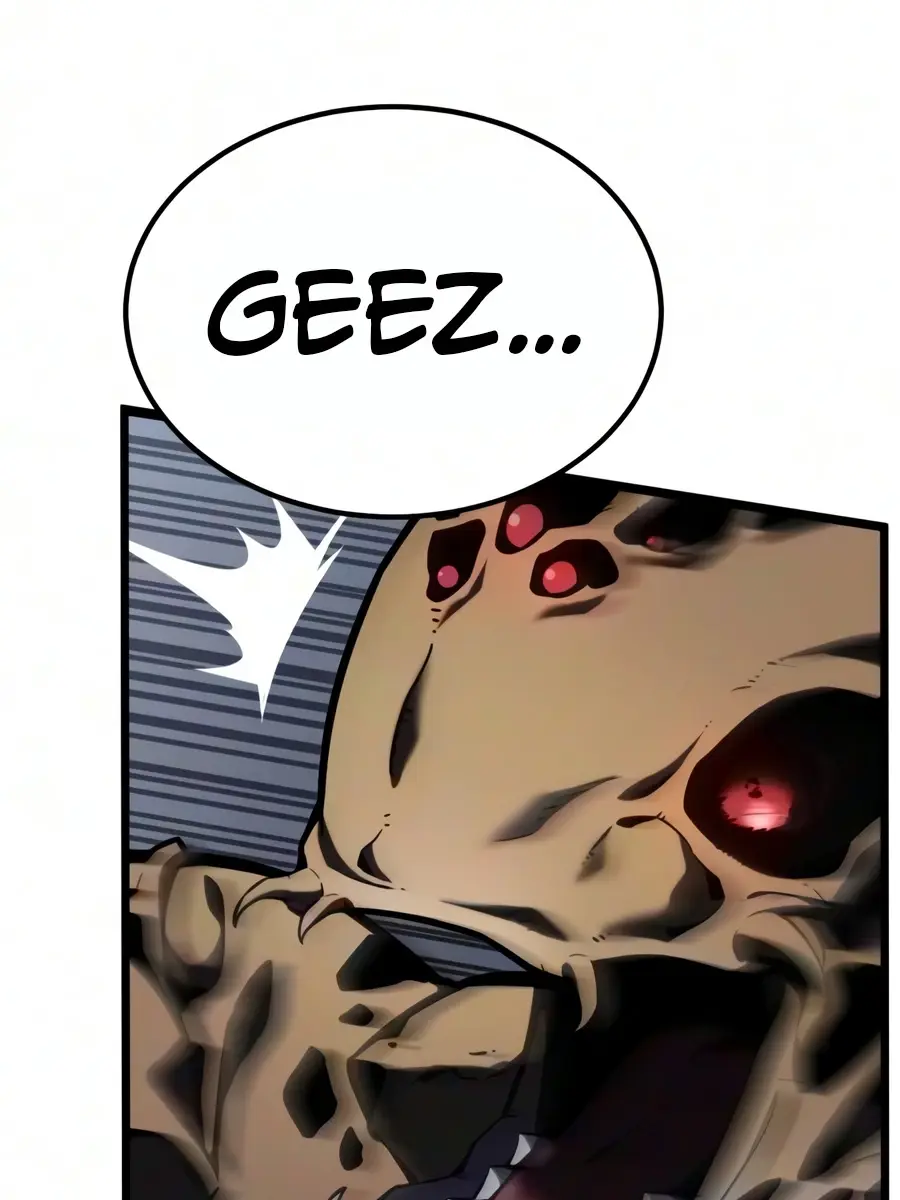 Artifact Devouring Player Chapter 44 Page 104
