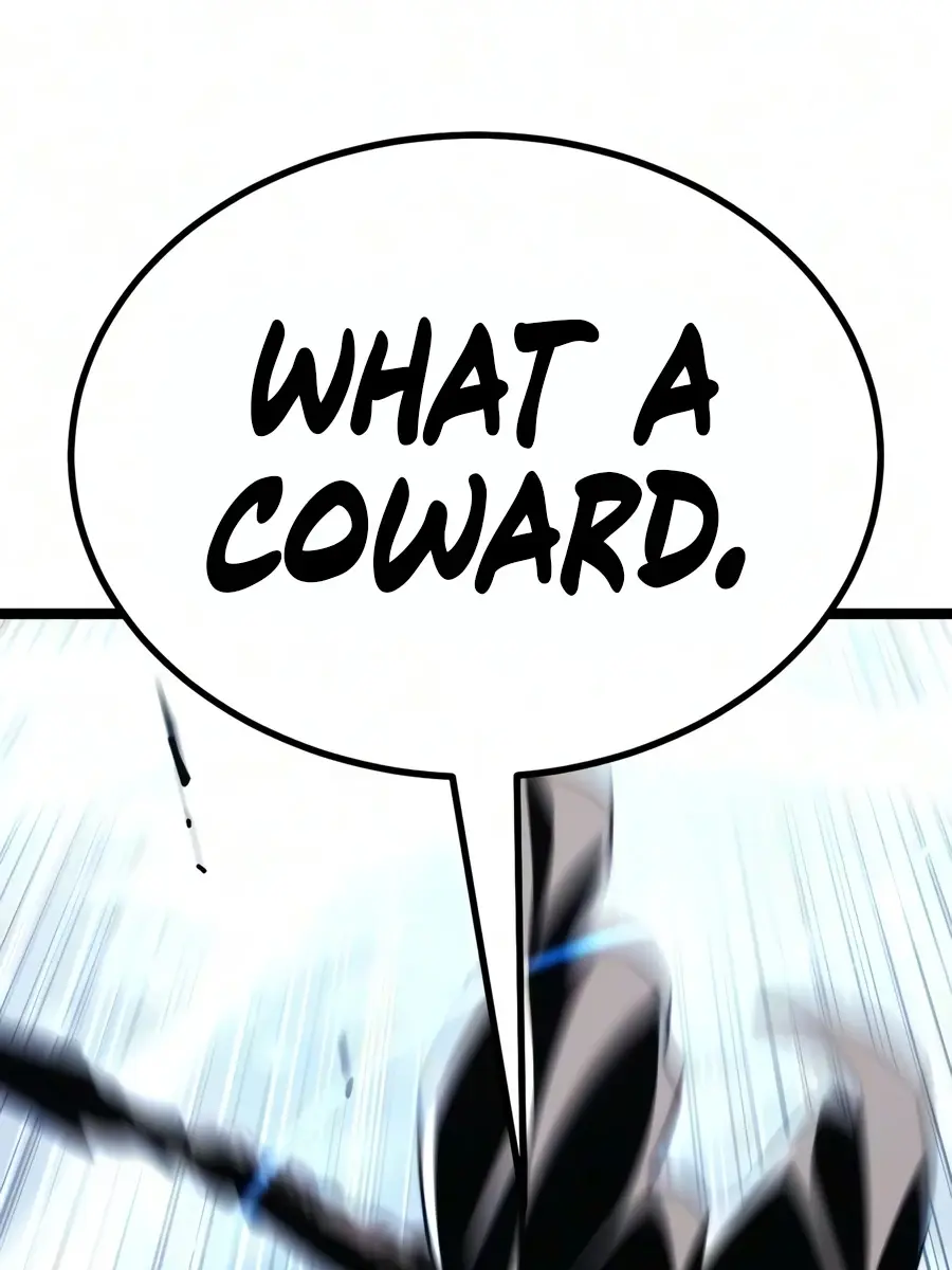 Artifact Devouring Player Chapter 44 Page 106