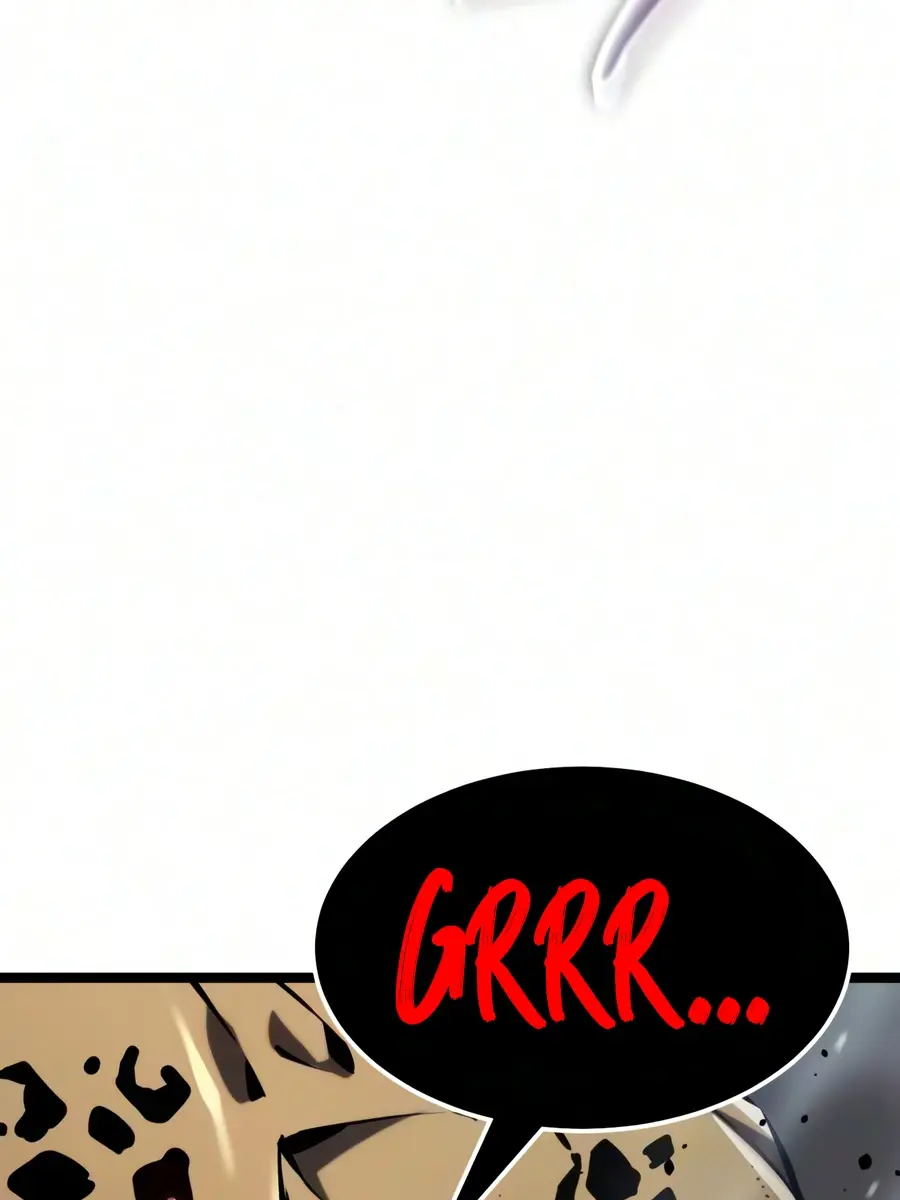 Artifact Devouring Player Chapter 44 Page 119