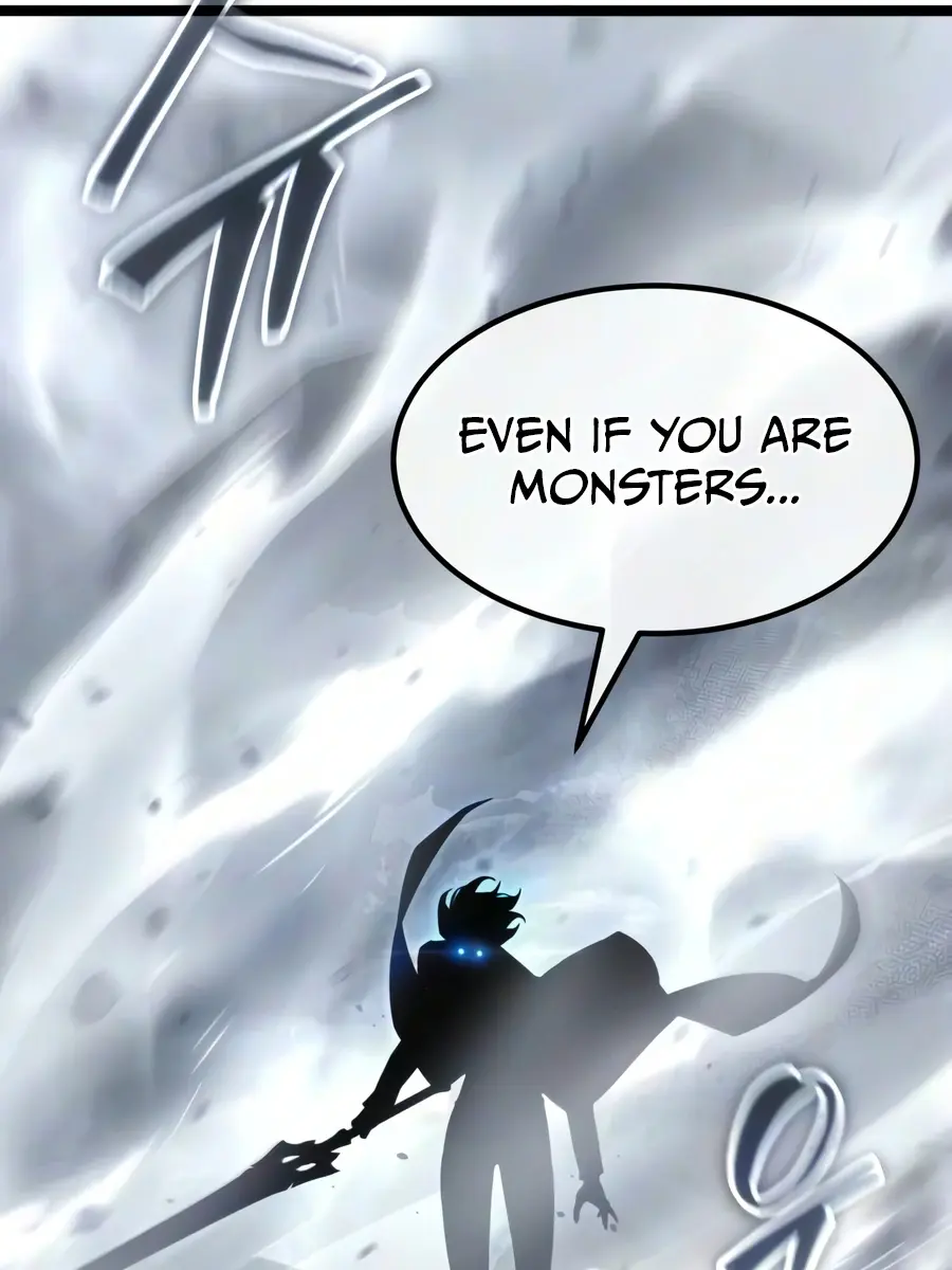 Artifact Devouring Player Chapter 44 Page 122