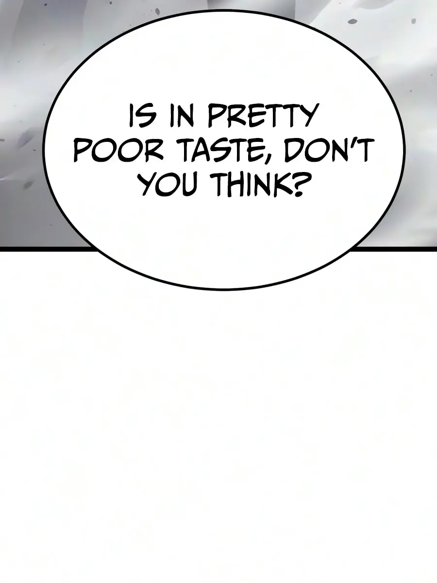 Artifact Devouring Player Chapter 44 Page 128