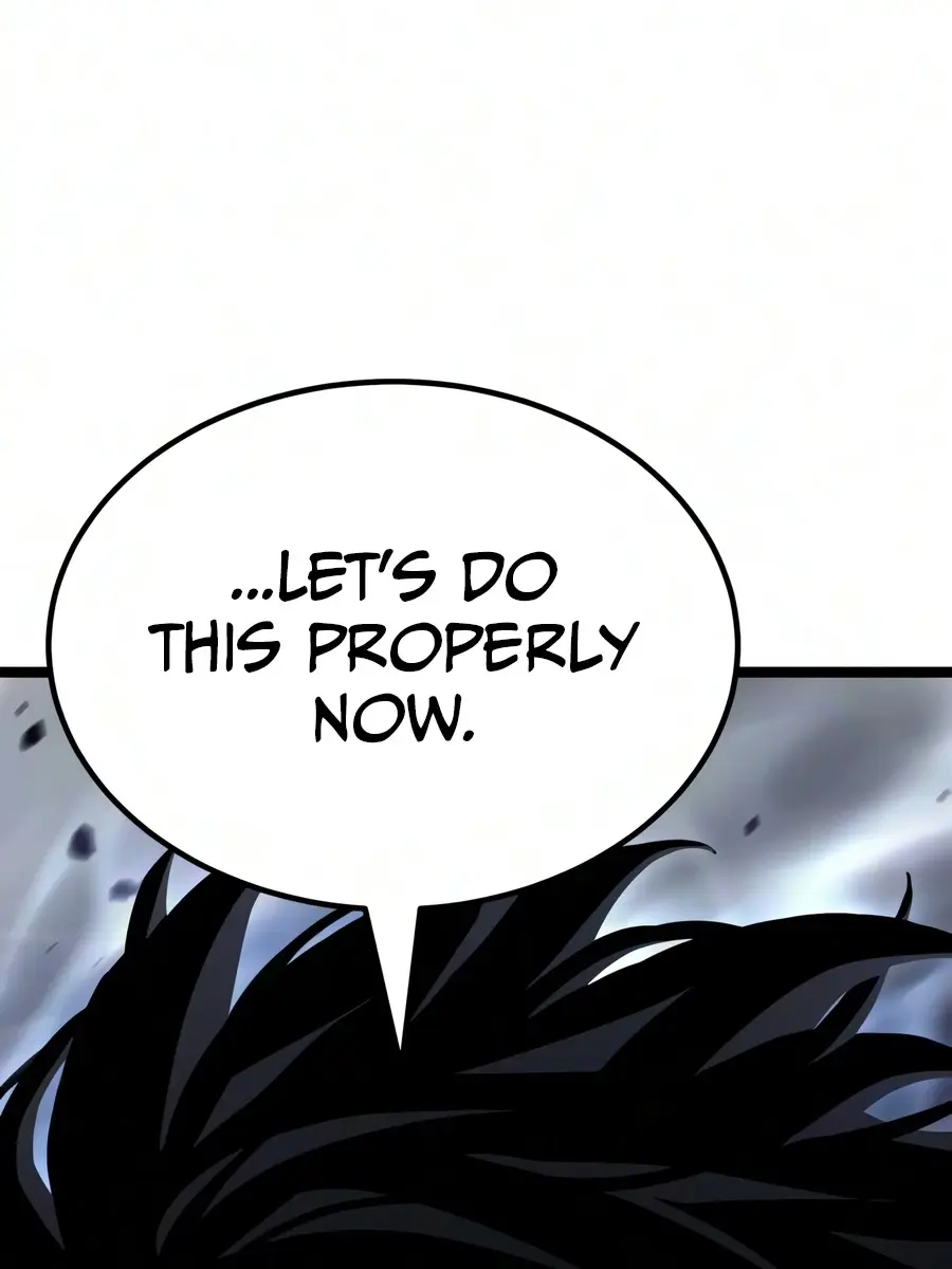 Artifact Devouring Player Chapter 44 Page 129