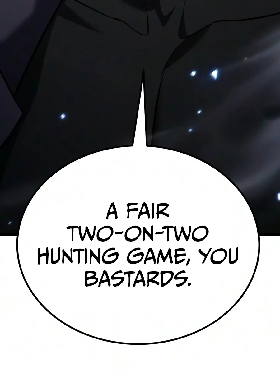 Artifact Devouring Player Chapter 44 Page 131