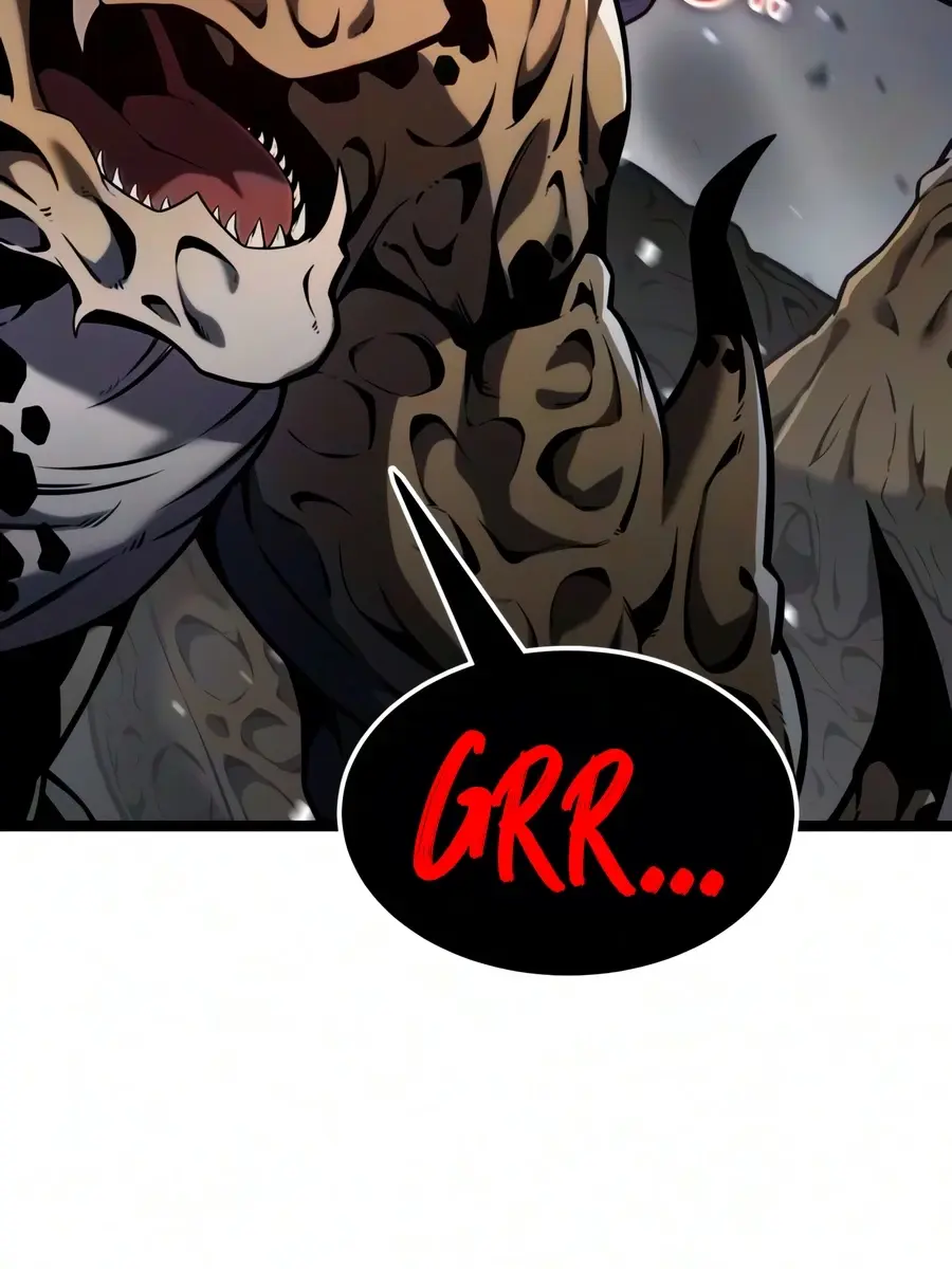 Artifact Devouring Player Chapter 44 Page 137