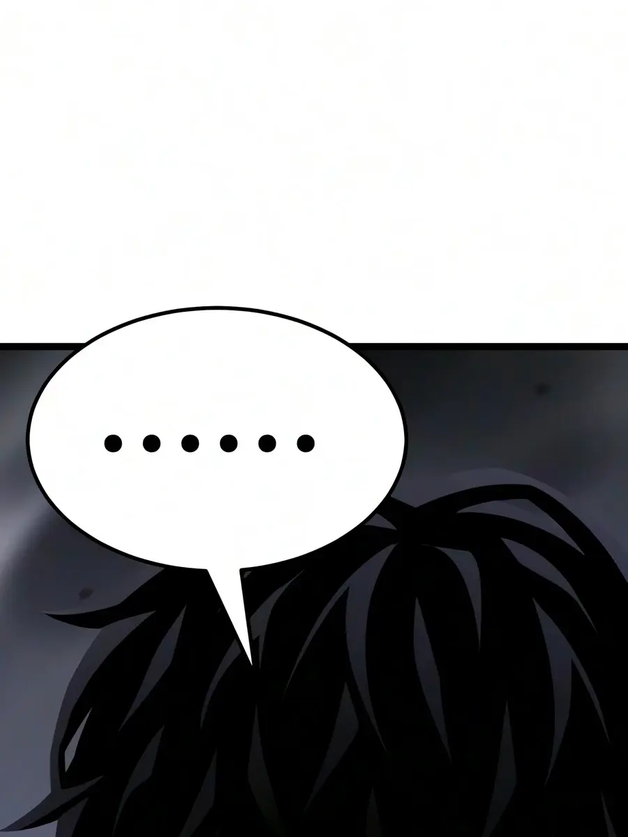 Artifact Devouring Player Chapter 44 Page 139