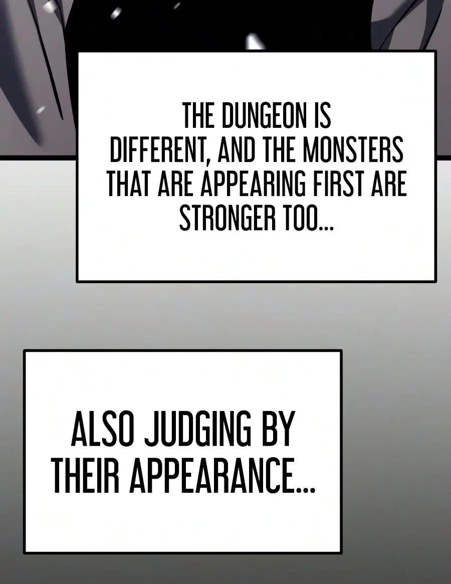 Artifact Devouring Player Chapter 44 Page 141