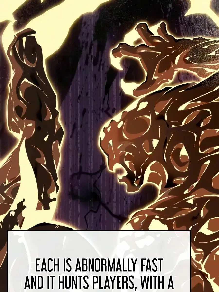 Artifact Devouring Player Chapter 44 Page 145