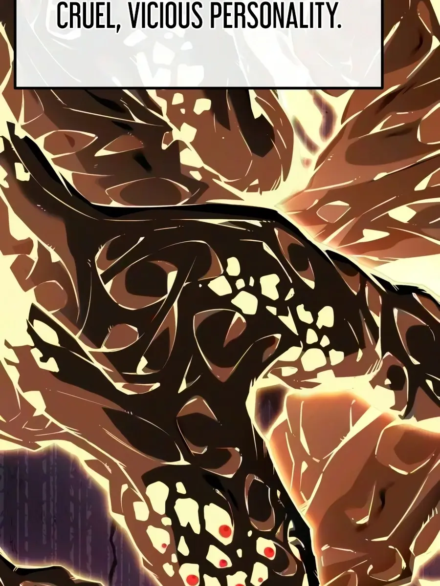 Artifact Devouring Player Chapter 44 Page 146