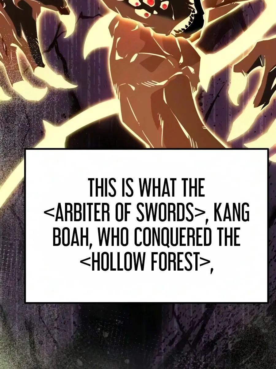Artifact Devouring Player Chapter 44 Page 147