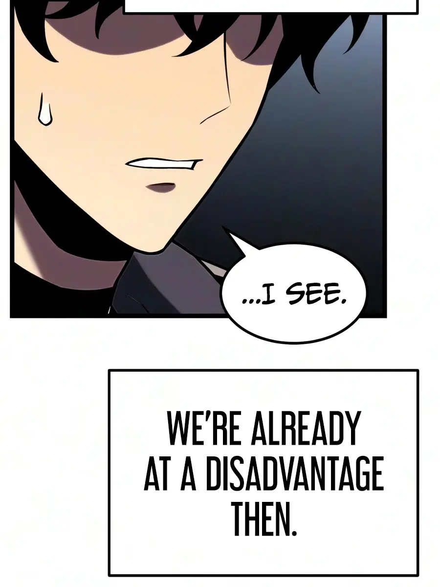 Artifact Devouring Player Chapter 44 Page 156