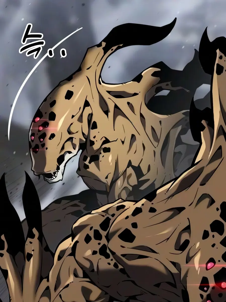 Artifact Devouring Player Chapter 44 Page 159