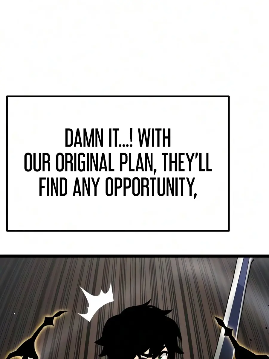 Artifact Devouring Player Chapter 44 Page 162