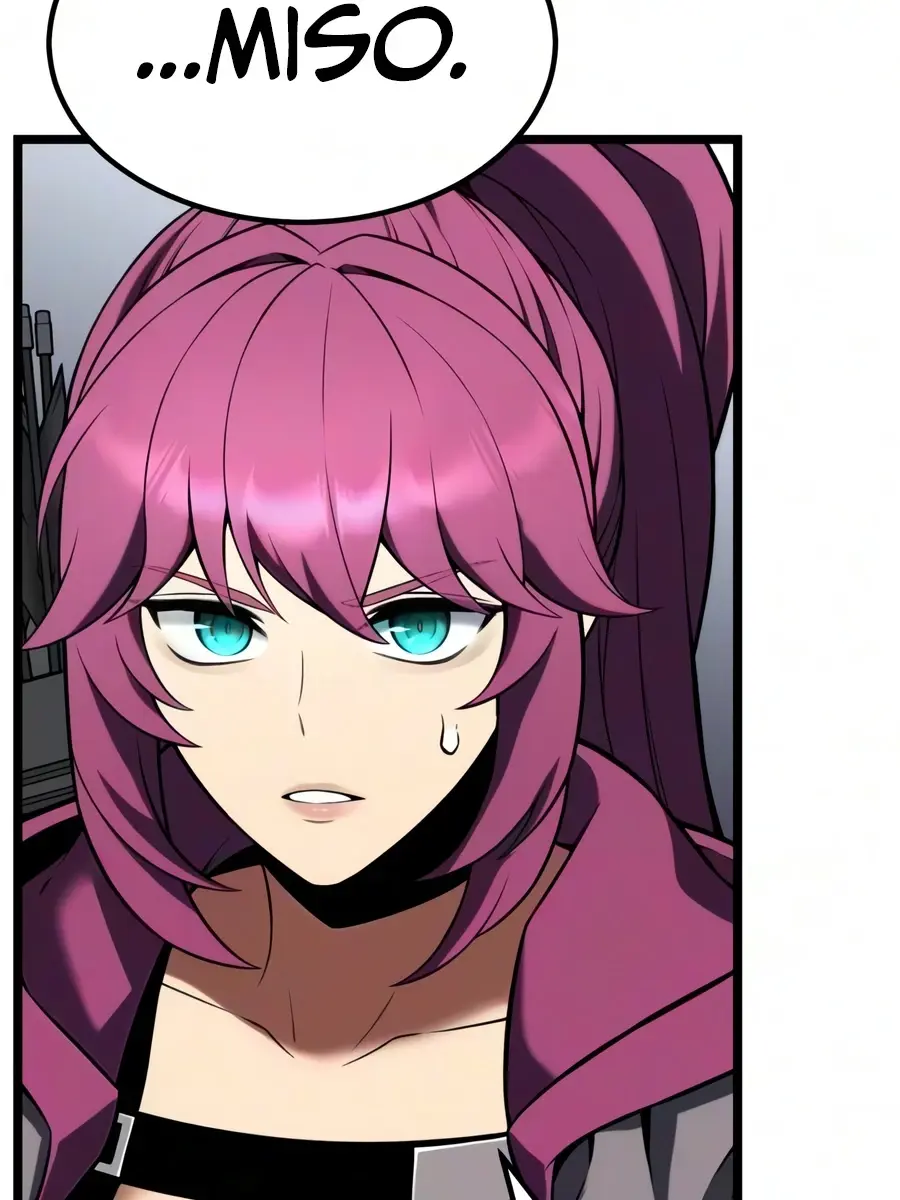 Artifact Devouring Player Chapter 44 Page 168