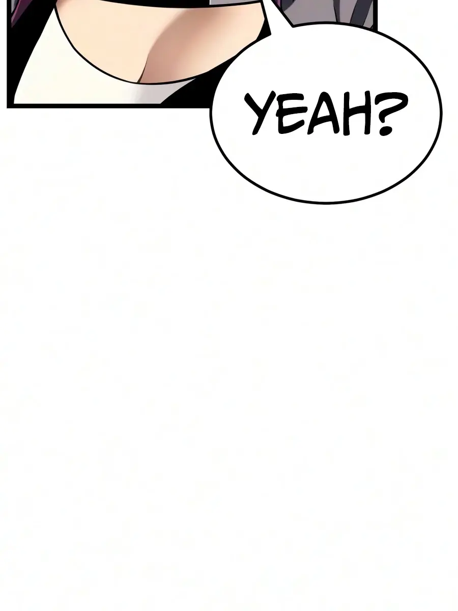 Artifact Devouring Player Chapter 44 Page 169