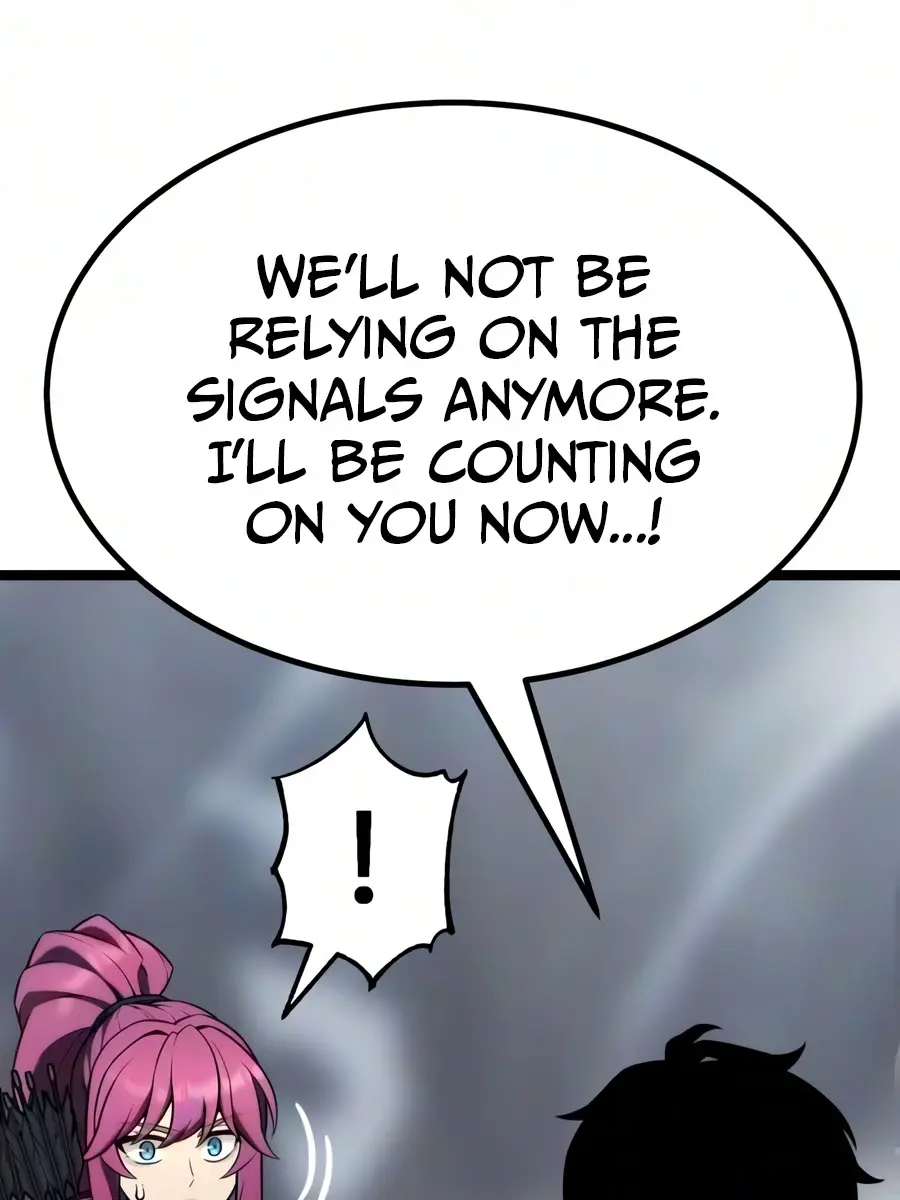 Artifact Devouring Player Chapter 44 Page 170