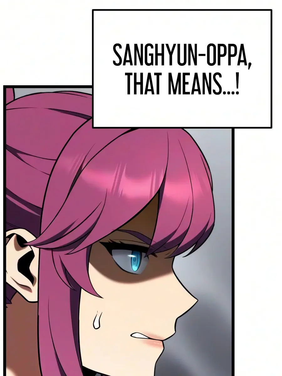Artifact Devouring Player Chapter 44 Page 175