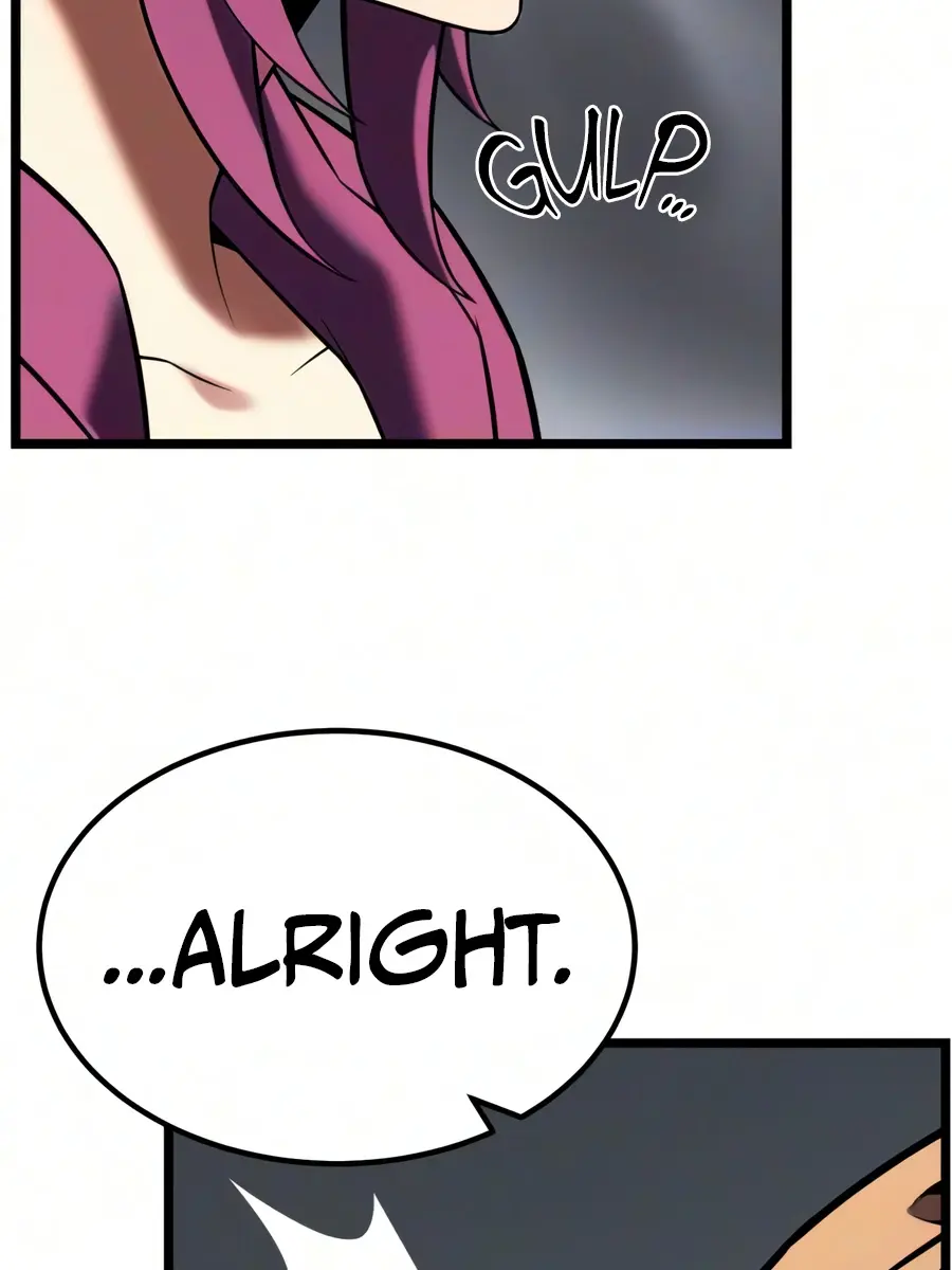 Artifact Devouring Player Chapter 44 Page 176
